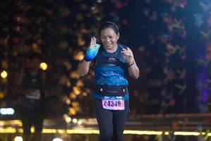 BIB: 44349
                            <button type="button" onclick="openModal(18288626)" class="btn btn-primary btn-sm float-right btn-popup" data-toggle="modal" data-target=".modal-high-quality">
                        <i class="fas fa-shopping-cart"></i> Add to Cart
                    </button>
                                            <button type="button" onclick="isThisMe(18288626, true)" class="btn btn-success btn-sm float-right btn-popup btn-isme hidden" data-toggle="tooltip" data-placement="bottom" title="นี่คือรูปของคุณใช่ไหม คลิกที่นี่เพื่อเอาเข้าอัลบั้ม">
                        <i class="fas fa-plus"></i> Add to album
                    </button>
                    <button type="button" onclick="isThisMe(18288626, false)" class="btn btn-warning btn-sm float-right btn-popup btn-isnotme hidden">
                        <i class="fas fa-ban"></i> Remove from album
                    </button>